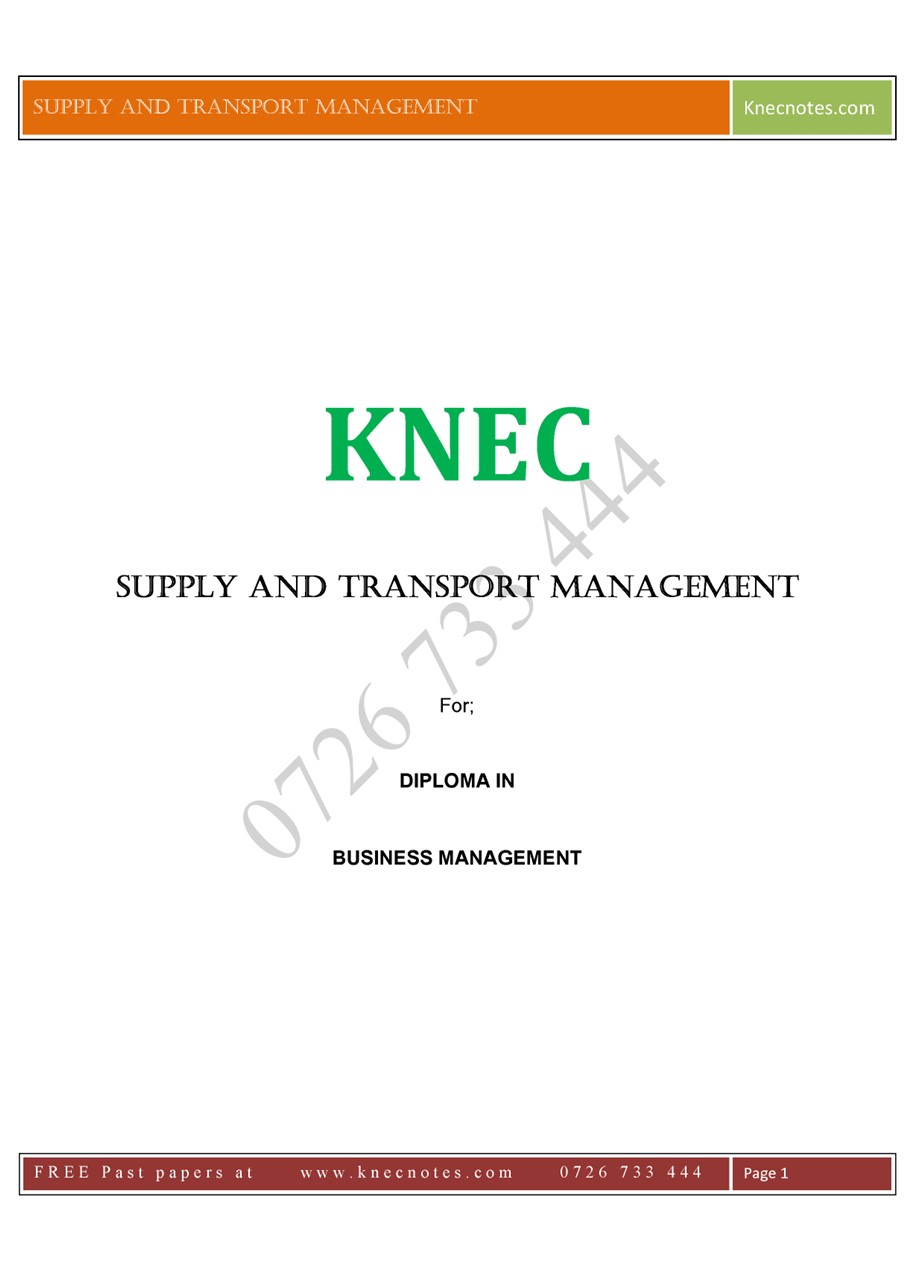 No preview available